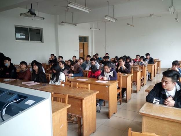 771213589D67CC240FC54AAB0D2E5A08