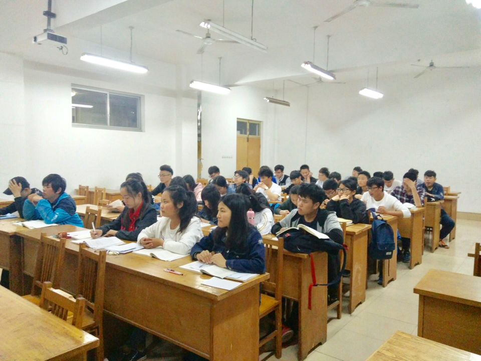 2017-04-25 20:33:30.110000