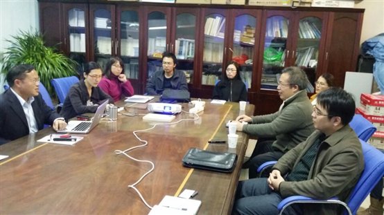 C:\Users\Administrator\Documents\Tencent Files\254908591\Image\Group\_IDJXX4]6I[YMY~B[QDUVH0.jpg